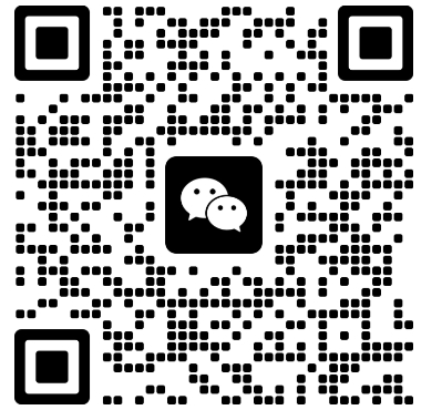 天津高通閥門(mén)集團(tuán)有限公司